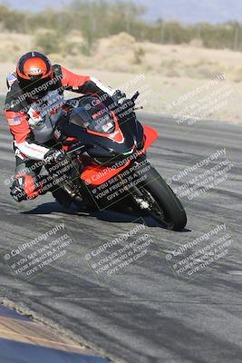 media/Nov-29-2025-TrackXperience (Sat) [[2953a387f4]]/3-Level 1/Session 2 (Turn 7 Inside)/